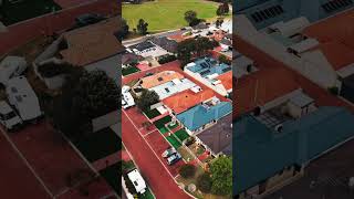 23 Bennett Brook Circle, Greenfields