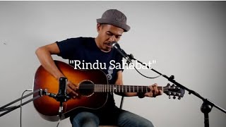 Download lagu Iksan Skuter - Rindu Sahabat (Live) mp3
