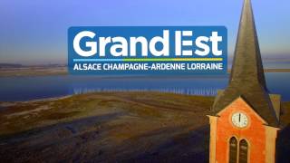 Conseil Régional