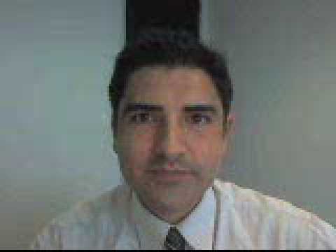 What is the benefit to utilizing a matchmaker?