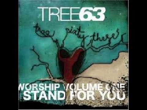 Over and Over Again - Tree63