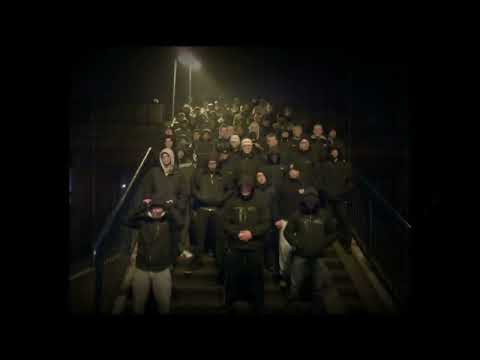 WEST - Gryf Słupsk (THG)