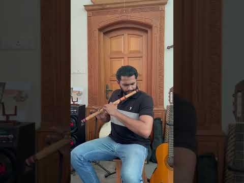 Video 4