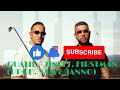 OUALID JINI FT F1RSTMAN PROD YAM JANNO Maroc Morocco Arabicmusic Viral Love