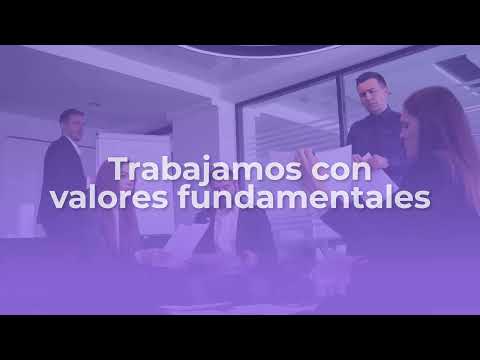 Conoce RRB