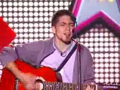 Torres Dani - Dia Luna, Dia Pena