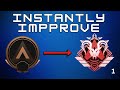 195 Apex Legends Tips to Instantly Improve (Part 1)