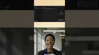 Cursor vs Copilot 🤯 Same Coding Task, Very Different Results