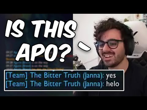 AP0CALYPSE GHOSTING AGURIN(and yamatosdeath)