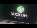 The THX Logo Strikes Back Vocoded
