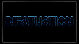 SOPHIE - Infatuation (Lyric Video)