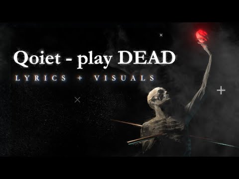 Video thumbnail for ​play DEAD