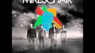 Mikeschair - Someone Worth Dying For