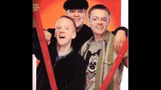 Cadillac Car   Bronski Beat