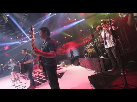 Na cama so vai dar nós dois - DVD Márcia Fellipe AO VIVO em Teresina/PI