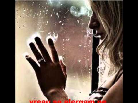 tita si marco o iubire de neinvins