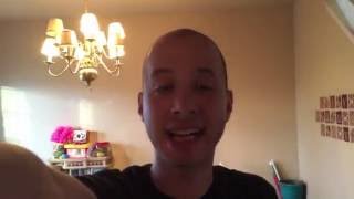 Make Money Online NOW | The Blogging Rapper