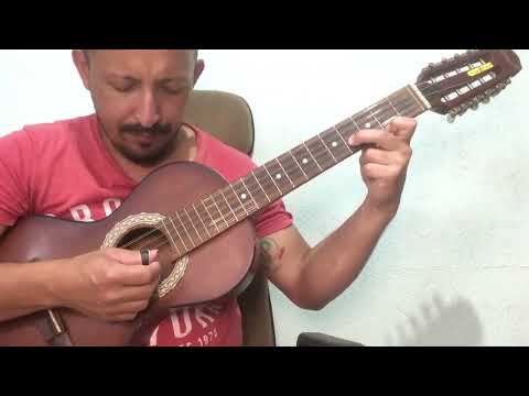 Casando Fugindo - Tião Carreiro e Pardinho