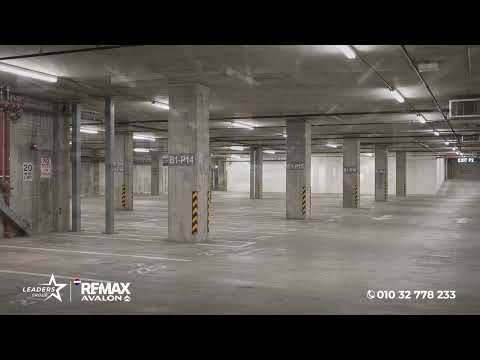 Property video thumbnail