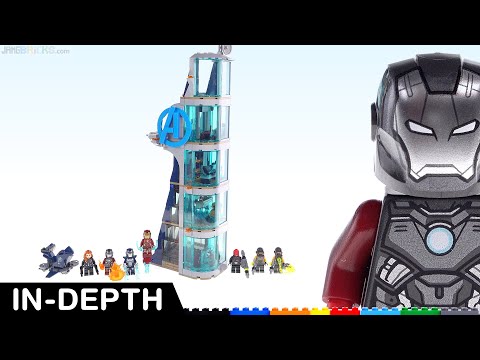 lego-marvel-avengers-tower-battle-konstruqtori-photo-4