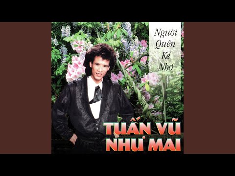 Thể hiện bởi Như Mai