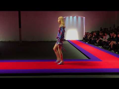 DiTUTTO & CLARY | MARCO RAMBALDI “VOGLIAMO ANCHE LE ROSE”