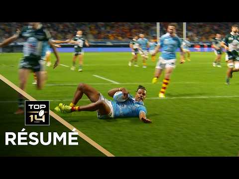 YouTube thumbnail for video