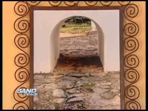 Band Cidade Campinas - exposição maluco beleza - 24 10 2012