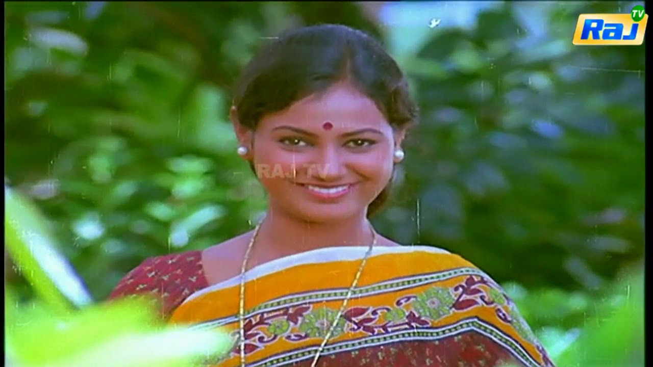 Poove Vaa Vaa Song Lyrics | Andhi Mayakkam