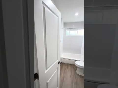 6744 Woodley Ave - Video 2 of 2