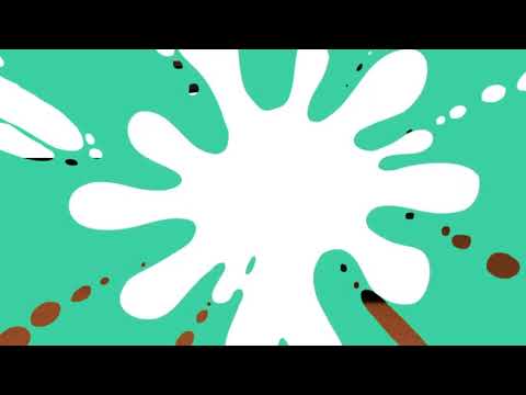 e- Mësimi - Klasa 1  09.04.2020