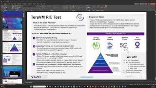 SMaRT-5G Working Group 10-05-2023
