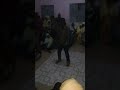 Reer Galkacio Iyo Niiko Yaab Plz Subscribe Like Saar Mahad Sanid