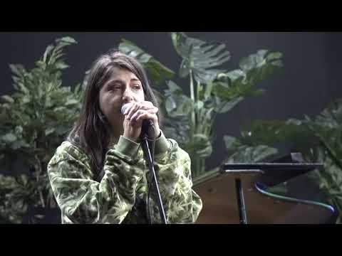 PROBA PST - INSTA TV - 19.11.2022.