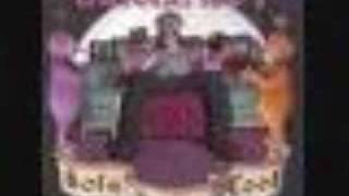 Shining Star - Diesel Boy