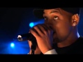 Will Smith - I wish I made that (tour version)