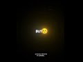 Murugan WhatsApp Status ️ Bgm Shorts Murugan Tamil Trending
