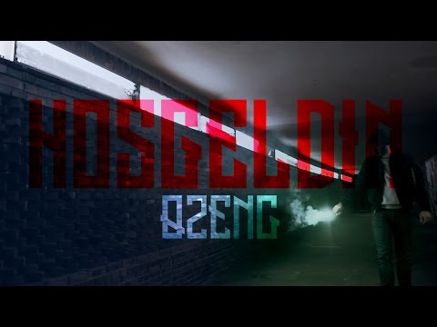 Video thumbnail for Hoşgeldin