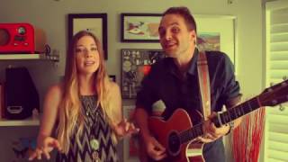 "Like The Wheel" | Flagship Romance | Tallest Man On Earth Cover