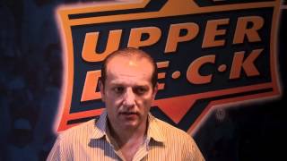 Download lagu How Do I Open a Trading Card Shop - Univeral Distribution mp3