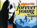 Alphaville - Forever Young *Remix* 