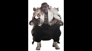 Jerry Calà - OCIO! (Official Video)