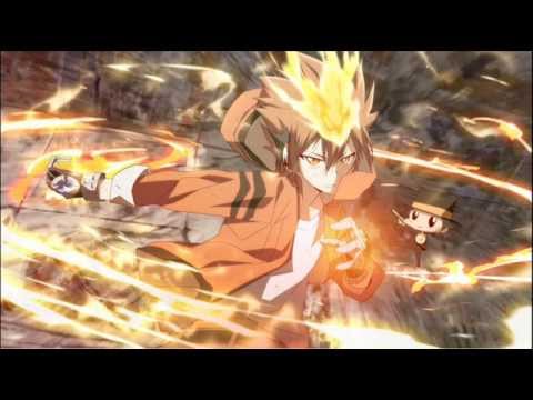 Nightcore - Far From Over