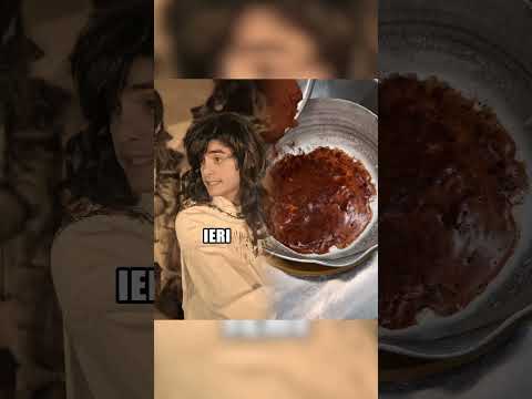 Le comodità: Passato vs Presente 🐧 • #umorismo #parodia #presente #risate #comico