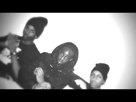 Coconote X La Mev X Cheemik -To le Matin (G-KARTEL PROD)