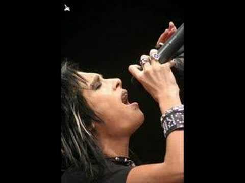 Tokio Hotel - Übers ende der welt, the song FULL version