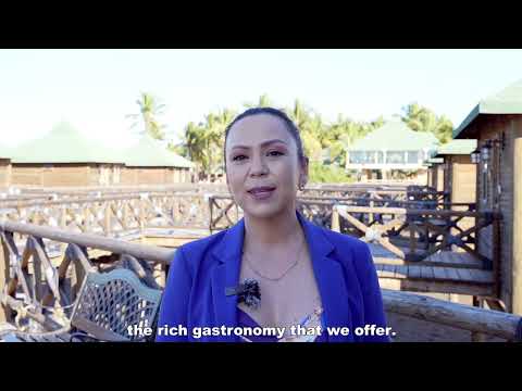 Videos del Gran Altata 5★ en Altata, MéxicoVer MásVerPrecios10CerrarConsulta por Whatsapp 🇦🇷BookingTripadvisorExpediaTravelocityTripSkyscannerDespegarHotelesBestdayTrivago