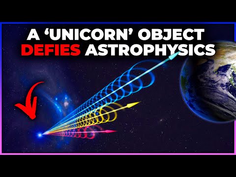 Modern Day Space Enigmas. Fast Radio Bursts