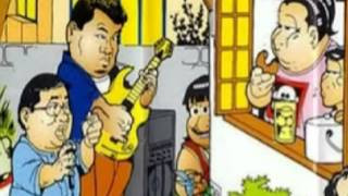 Remember M. -  Da Pulis