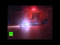 Egypt bombs ISIS in Libya after 21 Copts killed.